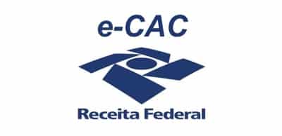 Acesso ao e-cac