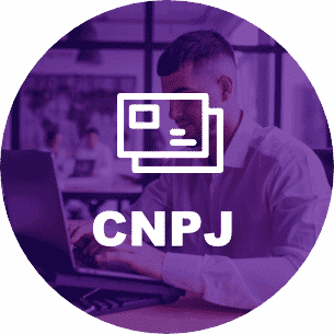 CNPJ