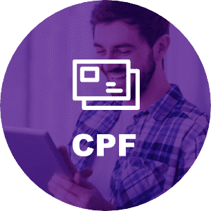 CPF